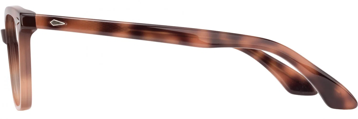 American Optical QUINN Eyeglasses - view 11